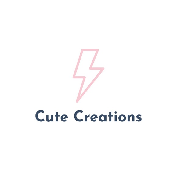 thecutecreation